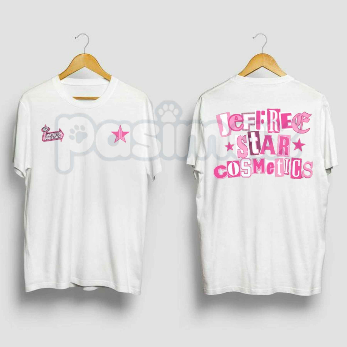 Ransom Warped Tour T-Shirt β Vintage Pop Punk Rock Unisex Cotton Graphic Tee