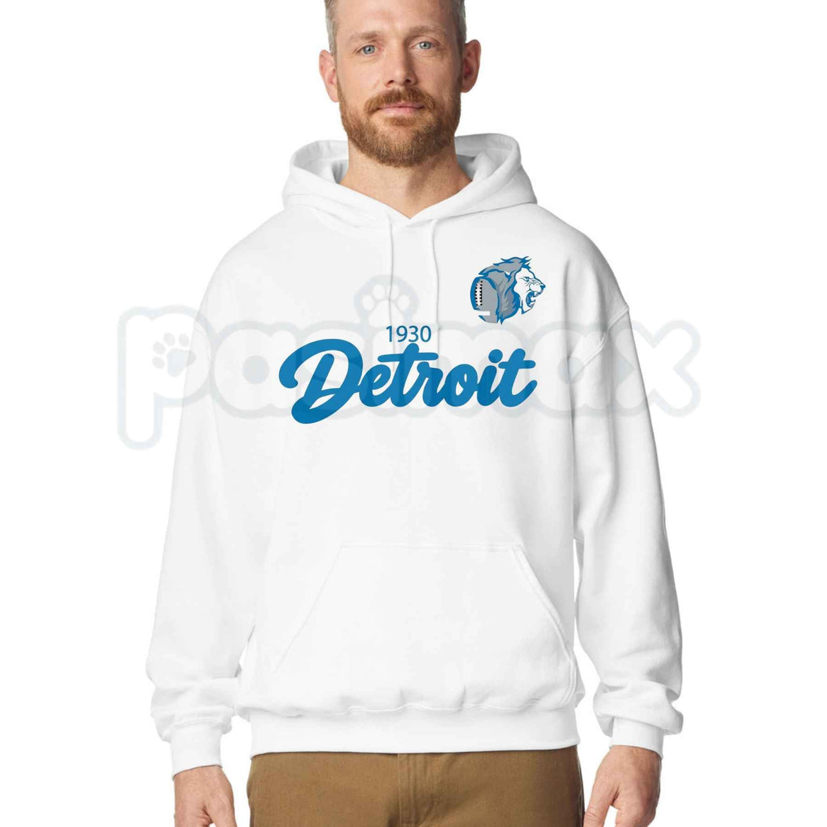 Retro City Football Hoodie β Vintage Hometown Sports Graphic Pullover, Classic Game Day Sweatshirt, Unisex Casual Streetwear