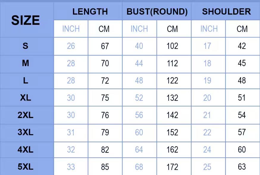 BSBL-SZN Short Sleeve Hoodie V3 - Cotton Candy Blue Athletic Streetwear Short Sleeve Pullover Hoodie