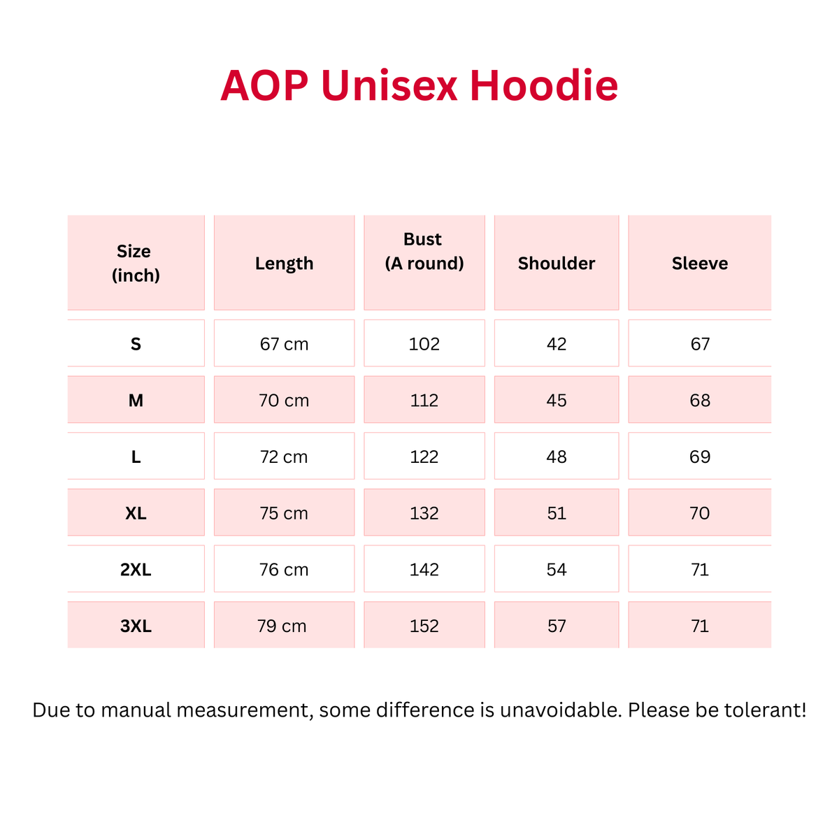 Highland Holly Hoodie – Leaf Camo Deer Antler Skull Graphic Pullover