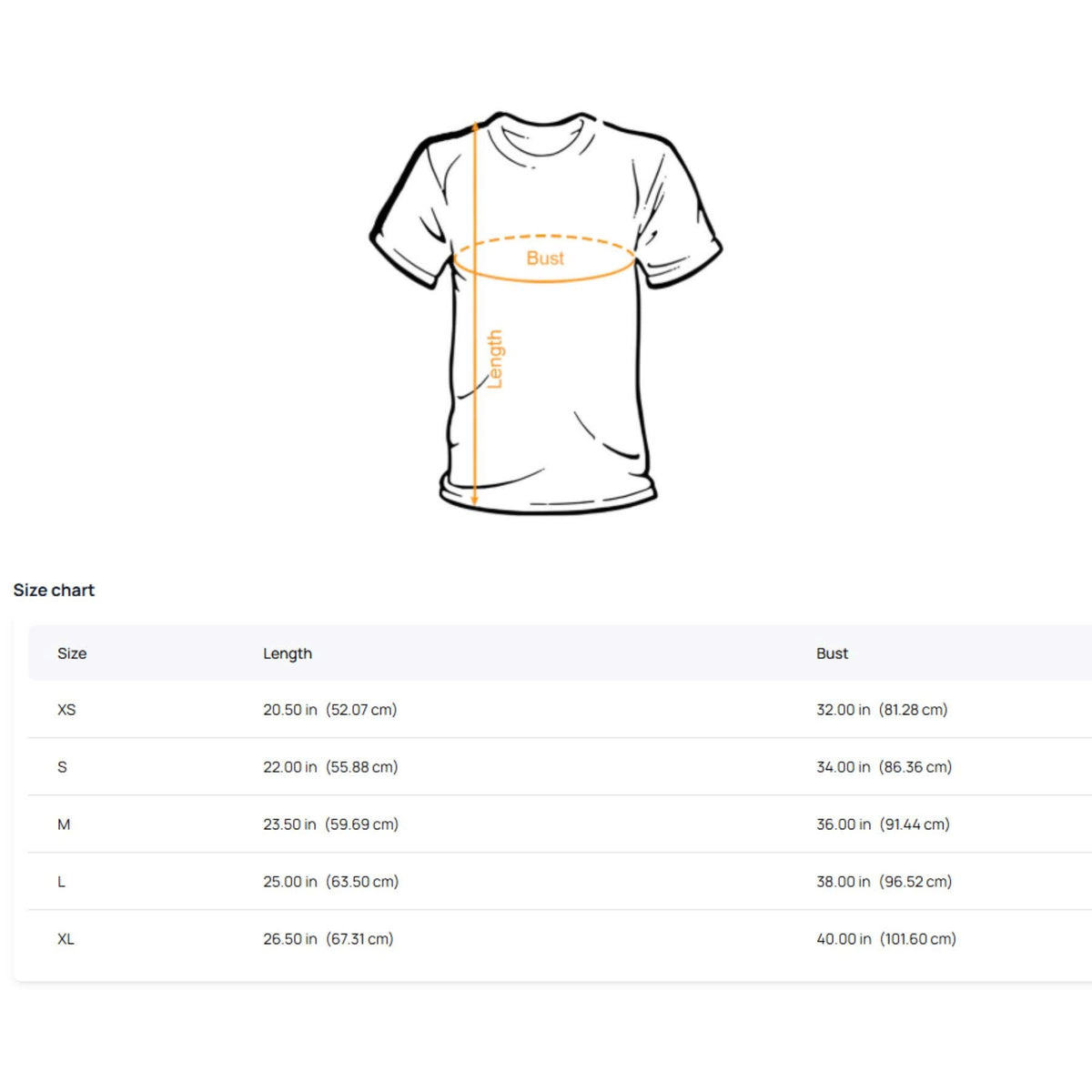 Bright Beginnings Kindergarten Crew Graphic Tee - Cute Back To School Kids Shirt