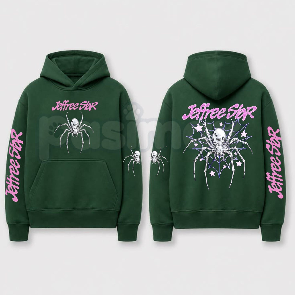 Chrome Webmaster Hoodie – Vintage Tech Developer Graphic Pullover, Geek Coding & SEO Internet Sweatshirt, Unisex Heavy Blend
