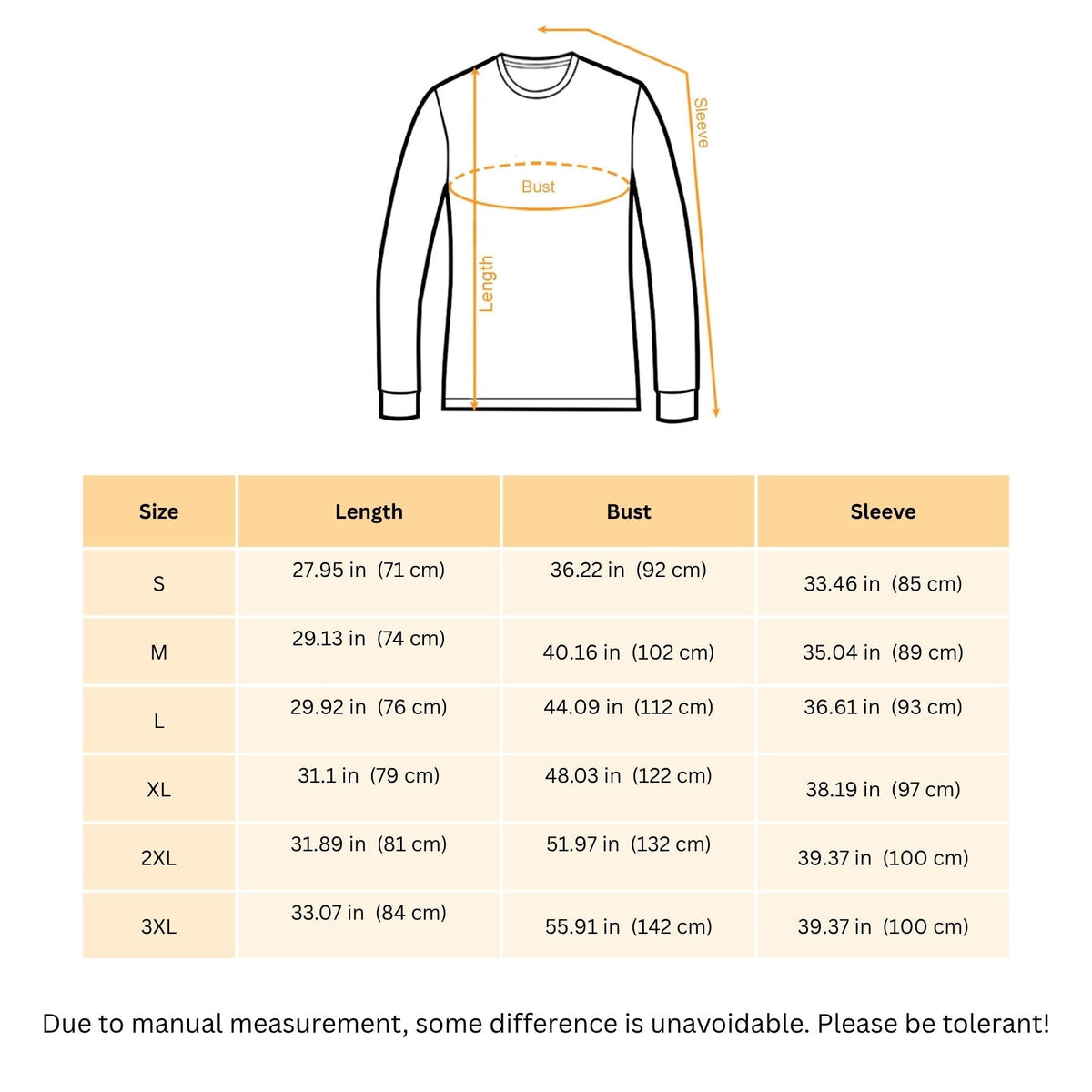 Respect Your Mother Long Sleeve | Vintage Earth Day Eco Graphic Shirt