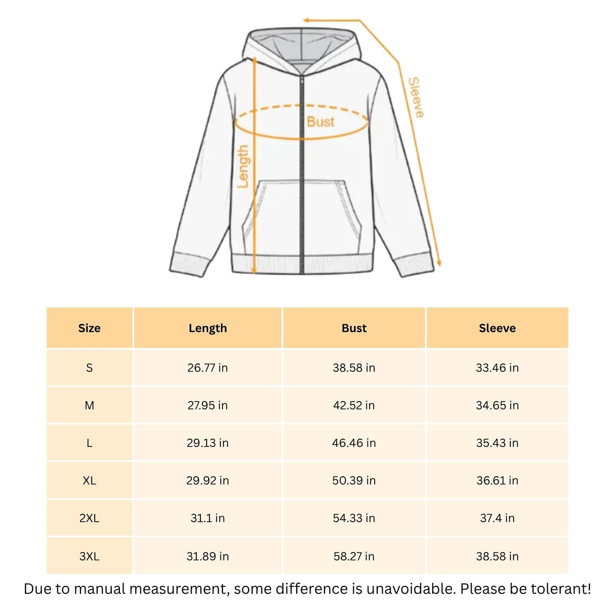 Enfants Riches Déprimés Vintage Graphic & Text Hoodie – Luxury Punk Aesthetic Pullover, Distressed Avant-Garde Streetwear Sweatshirt, Unisex Heavy Blend