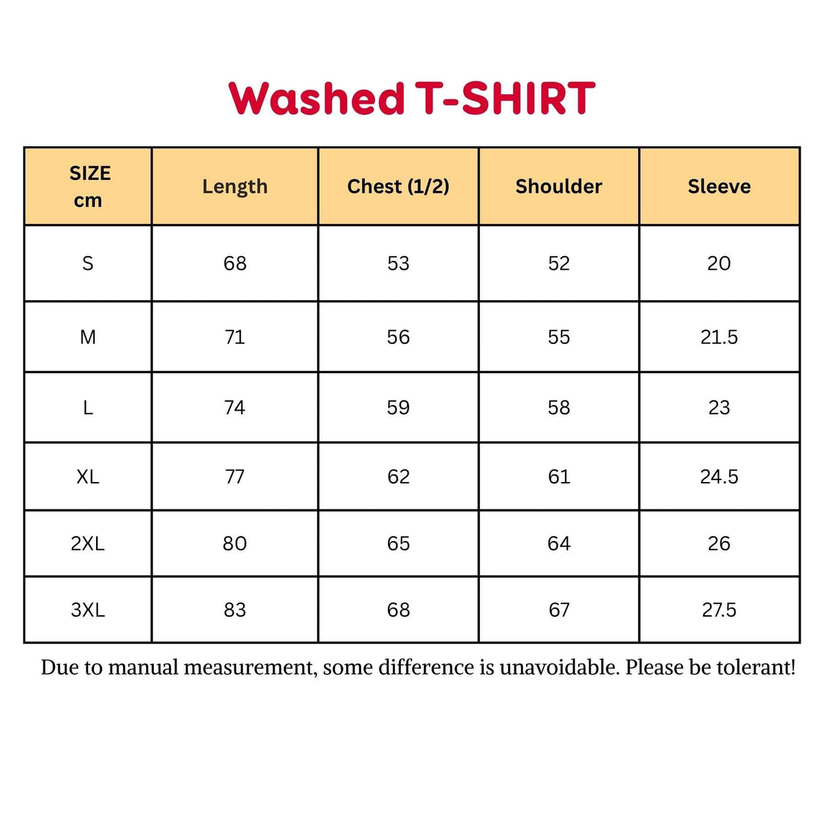 Asta Black Clover Season 2 Washed T-Shirt – Retro Anime Anti-Magic Graphic Tee, Vintage Acid Wash Lightweight Cotton Unisex Streetwear Top