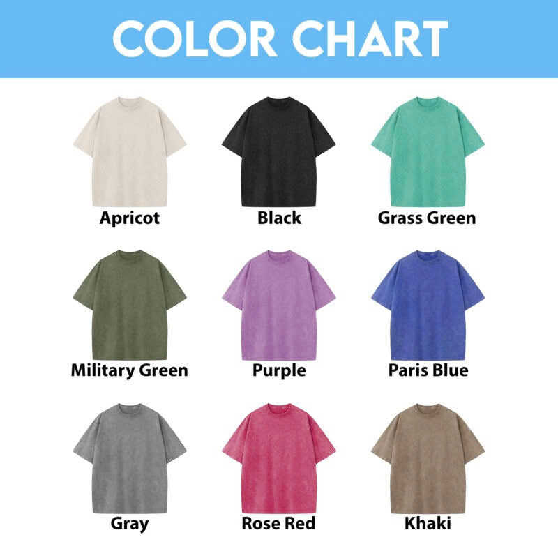 Original Brock Purdy #13 Bay Area Football Fan Graphic T-Shirt