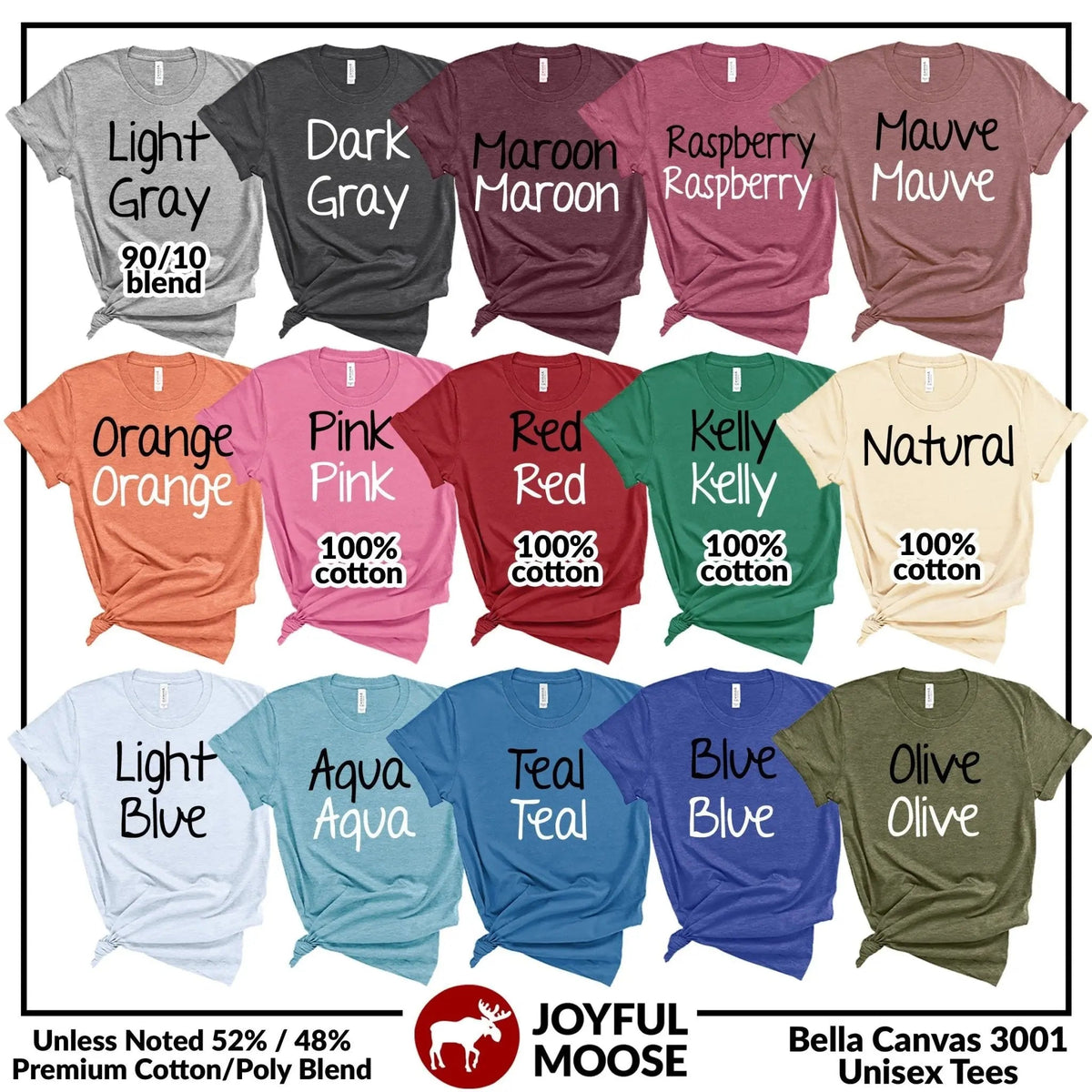 Funny Women's Shirt - Perfect Gift for Moms, Friends, and Birthdays