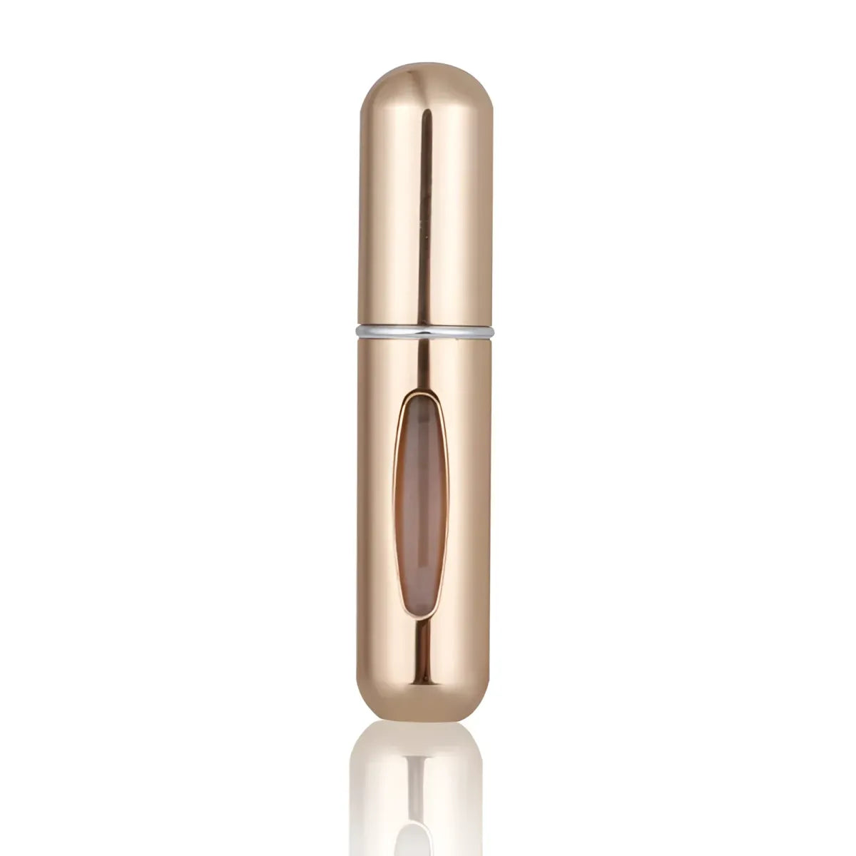 Mini Perfume Bottle With Spray