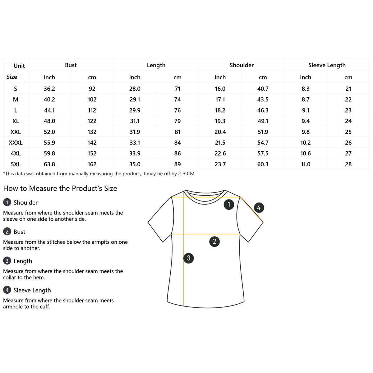 Black Leopard Graphic T-Shirt โ Black Unisex Animal Print Streetwear Tee