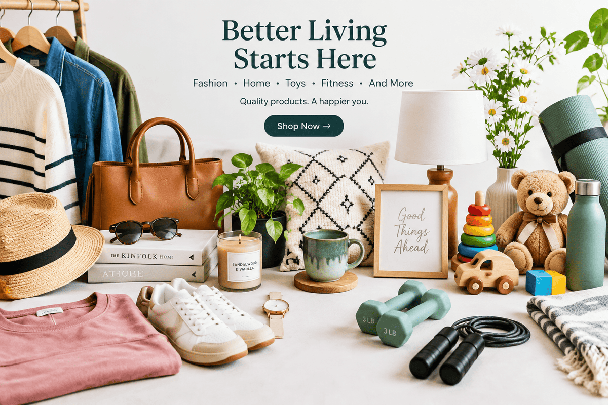 Home page - Quirk & Co.