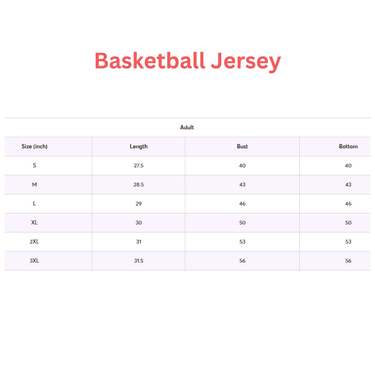 Customized New York Basketball Fan Jersey