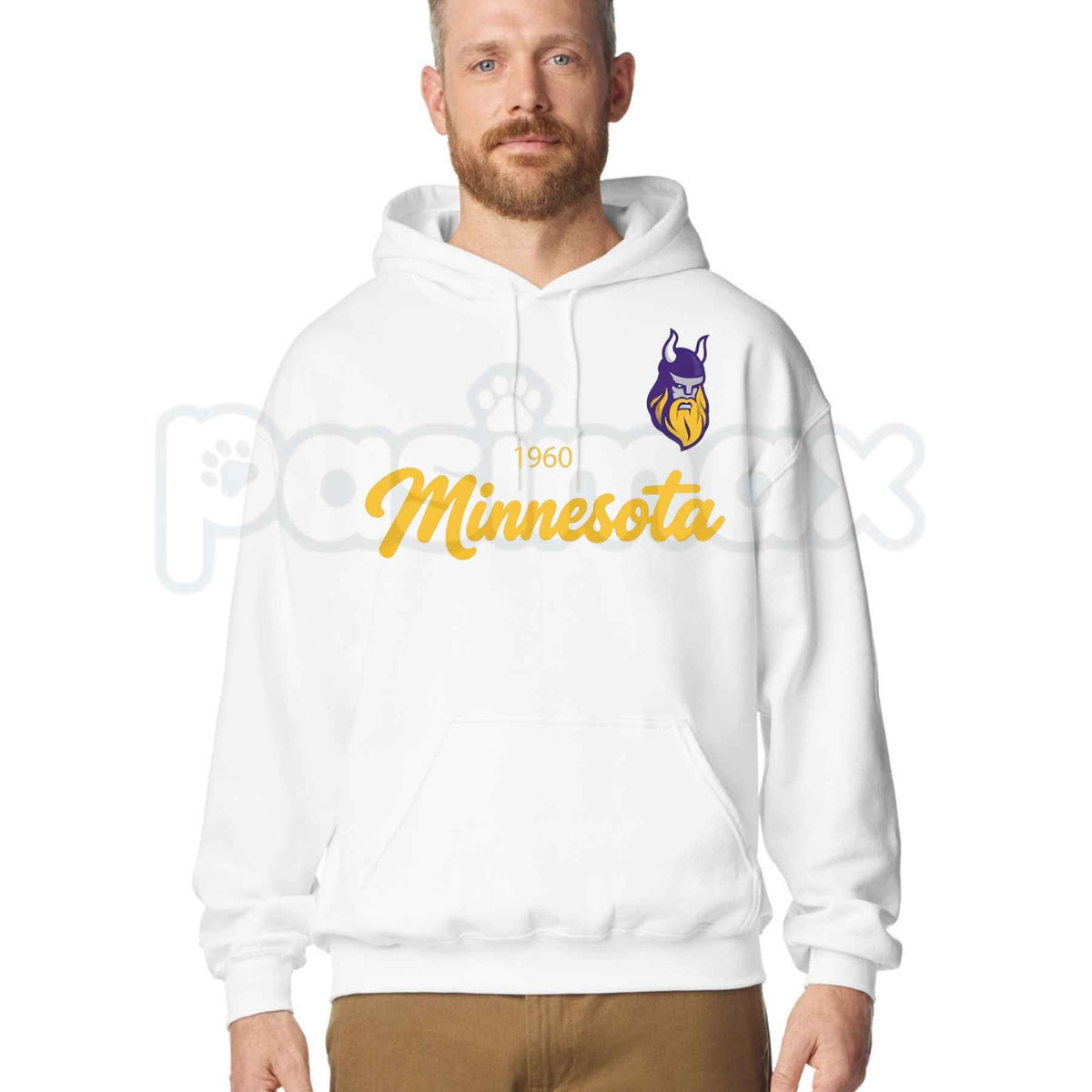 Retro City Football Hoodie – Vintage Hometown Sports Graphic Pullover, Classic Game Day Sweatshirt, Unisex Casual Streetwear