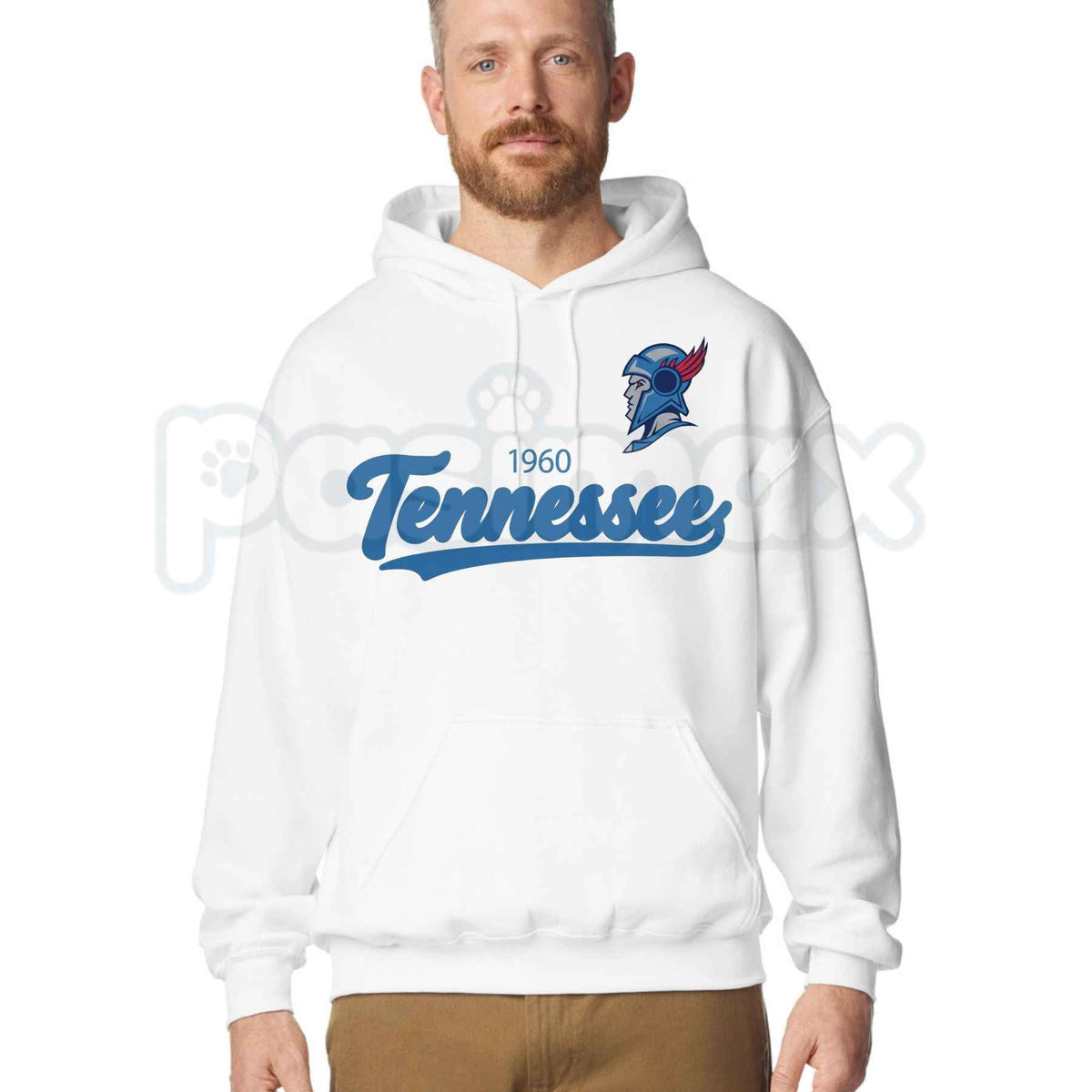 Retro City Football Hoodie – Vintage Hometown Sports Graphic Pullover, Classic Game Day Sweatshirt, Unisex Casual Streetwear