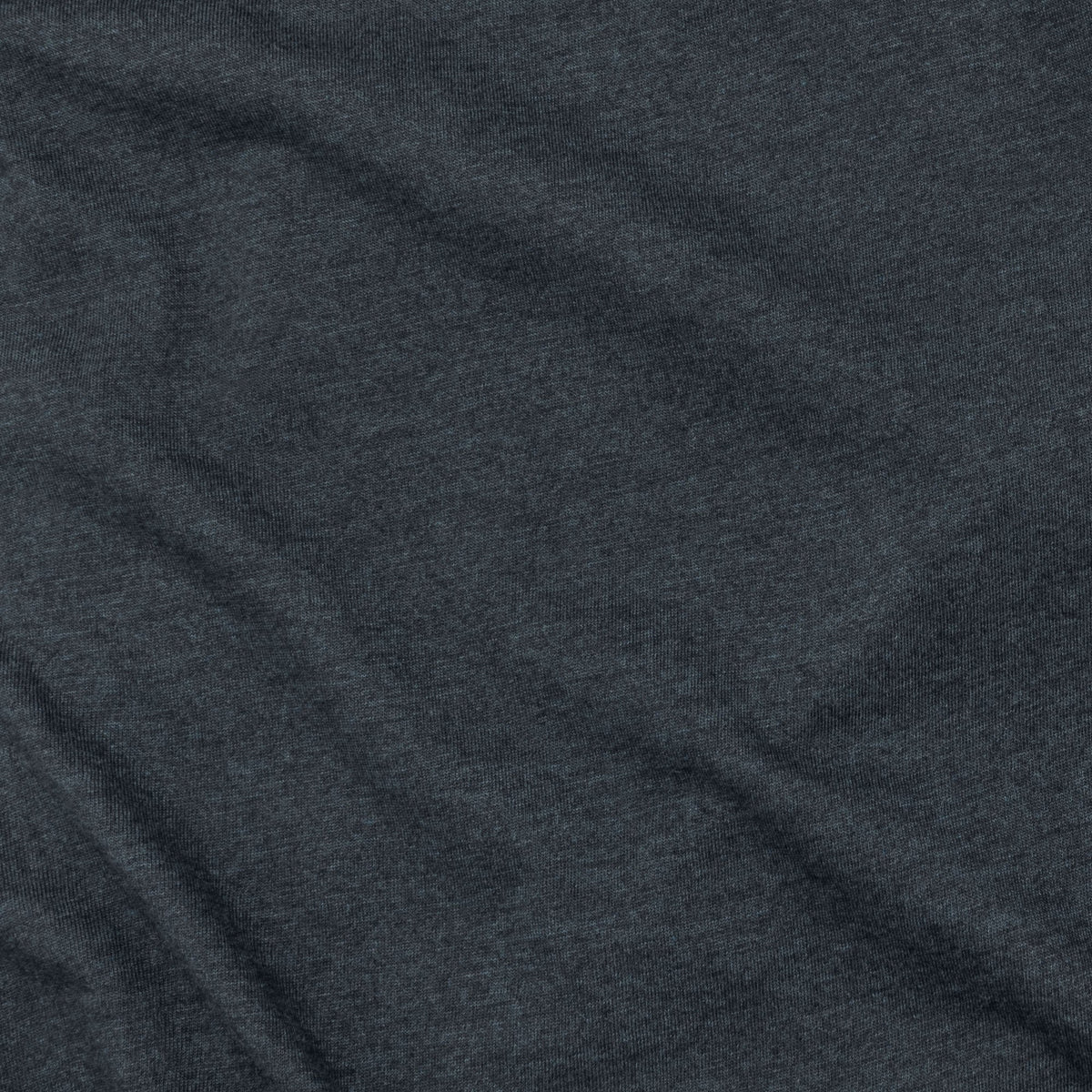 Woodsy Owl The Mountains are Calling T-Shirt - Navy