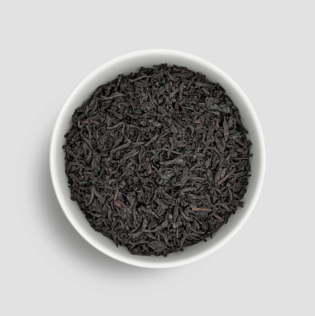 Bible Verse Tea "The Righteous Sings And Rejoices"