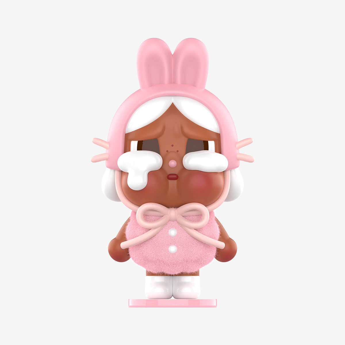 CRYBABY Crying Again Series Figures Blind Box