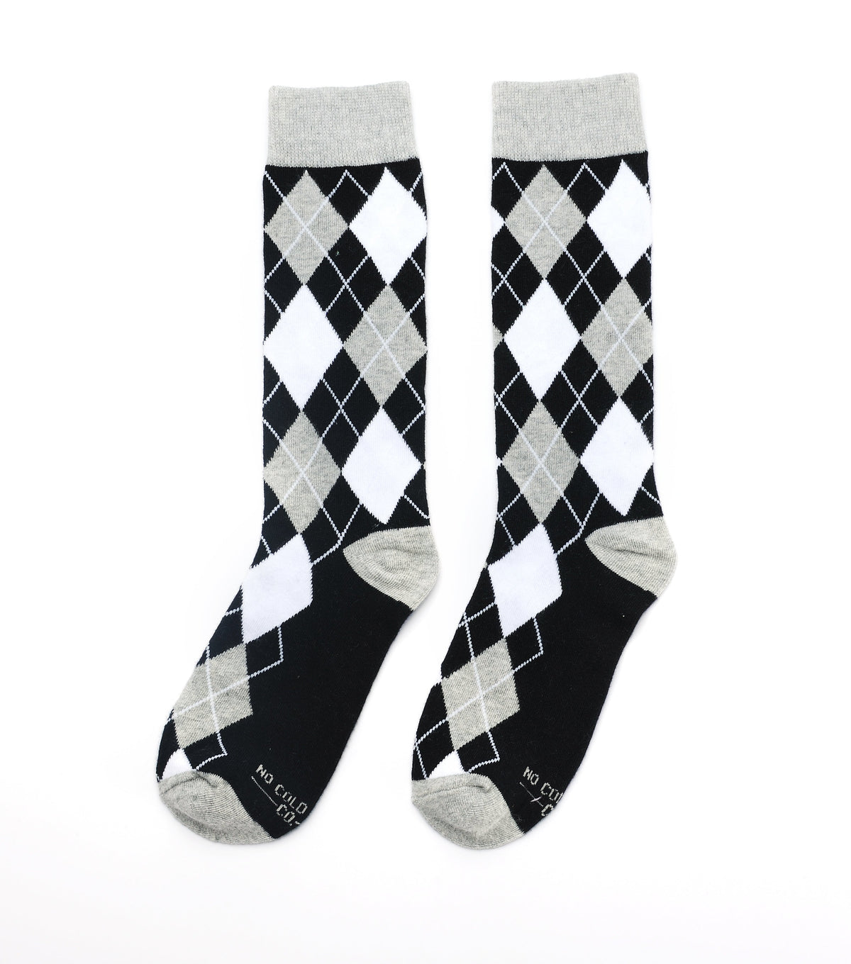 Timeless Mix Sock Bundle