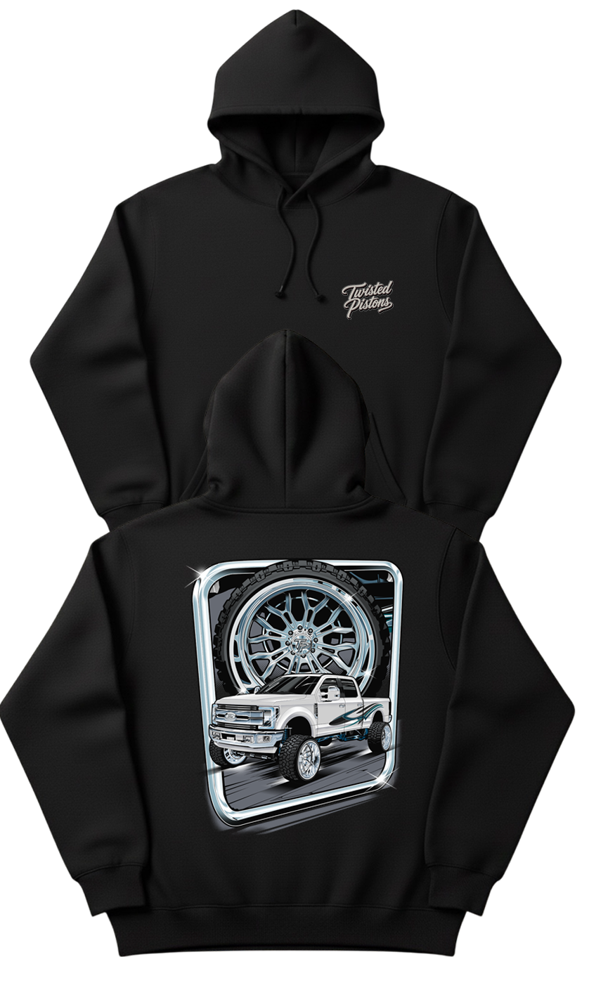 PLAT-TEE