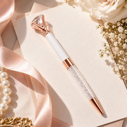 Diamond Pen