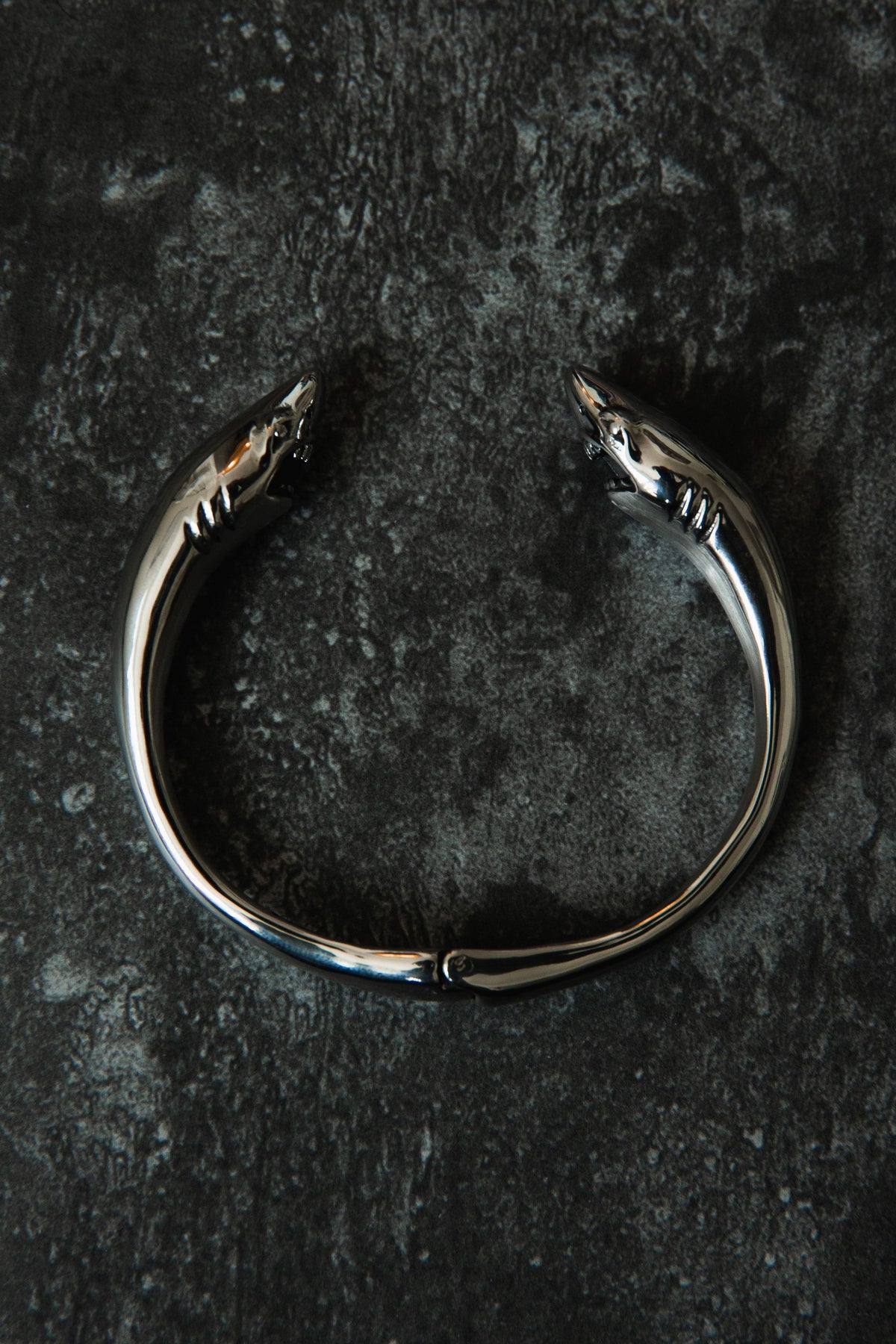 Shark Bait Bracelet
