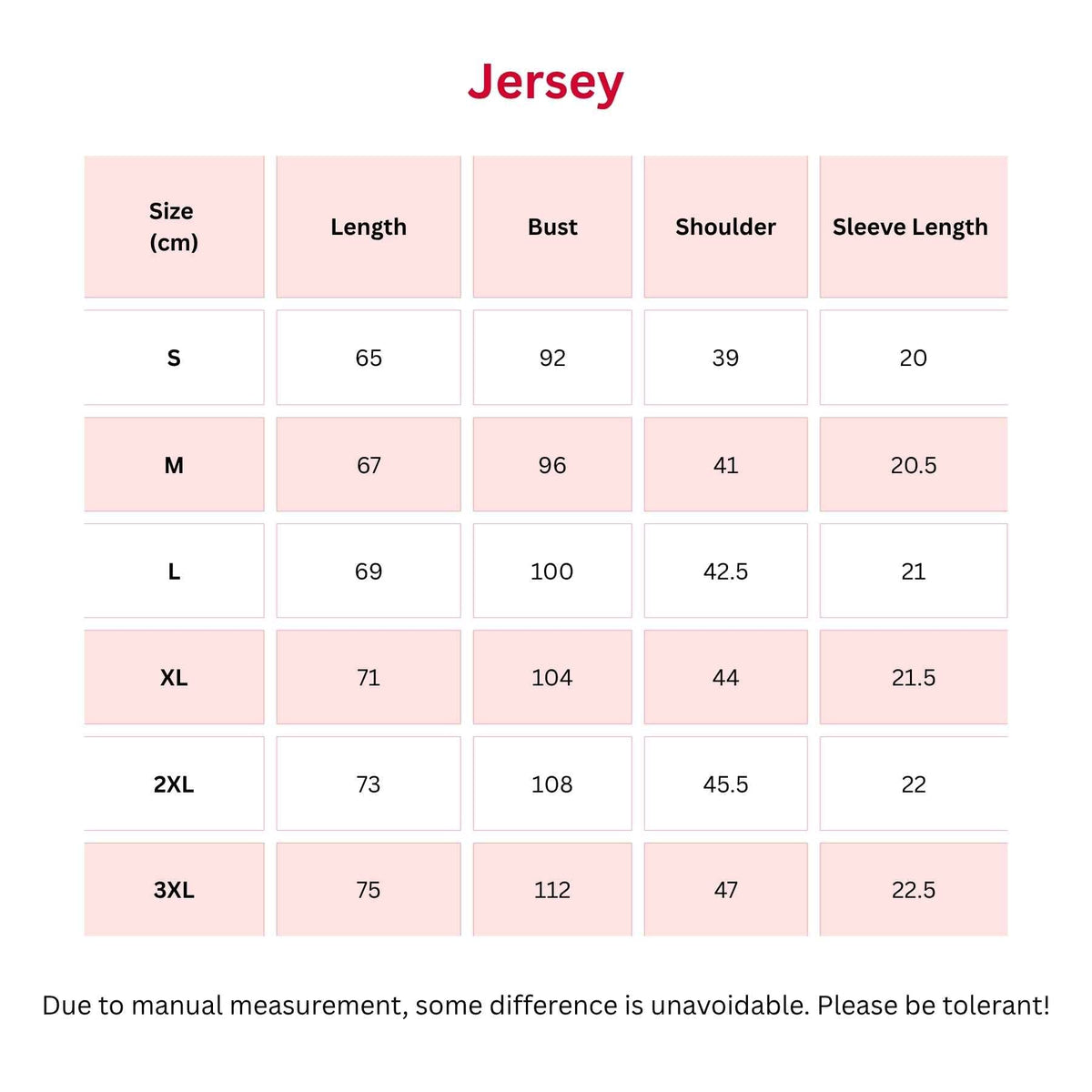 Hybrid Oversize Jersey – Streetwear Casual Athletic Unisex Sport Shirt