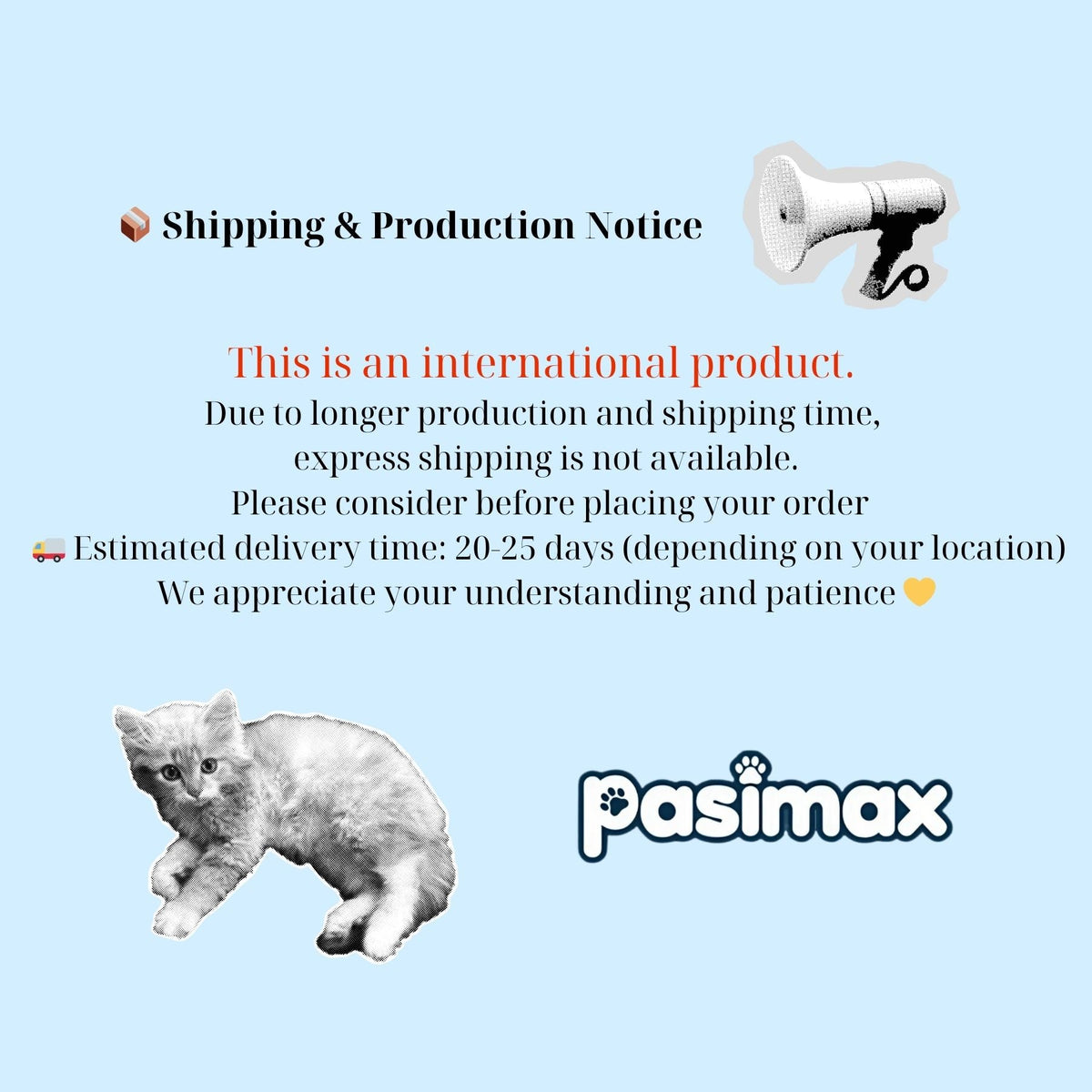 Tiger Graphic Short Sleeve T-Shirt – Vintage Acid Washed Wild Animal Graphic Tee, Retro Lightweight Cotton Unisex Streetwear Top
