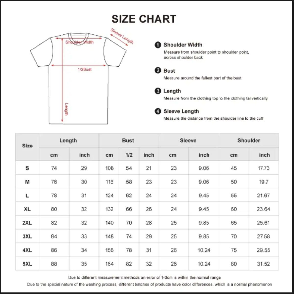Spooky Season Four Panel Halloween Graphic Tee - Vintage Washed Black Soft Cotton Unisex Oversized Gothic Streetwear T-Shirt