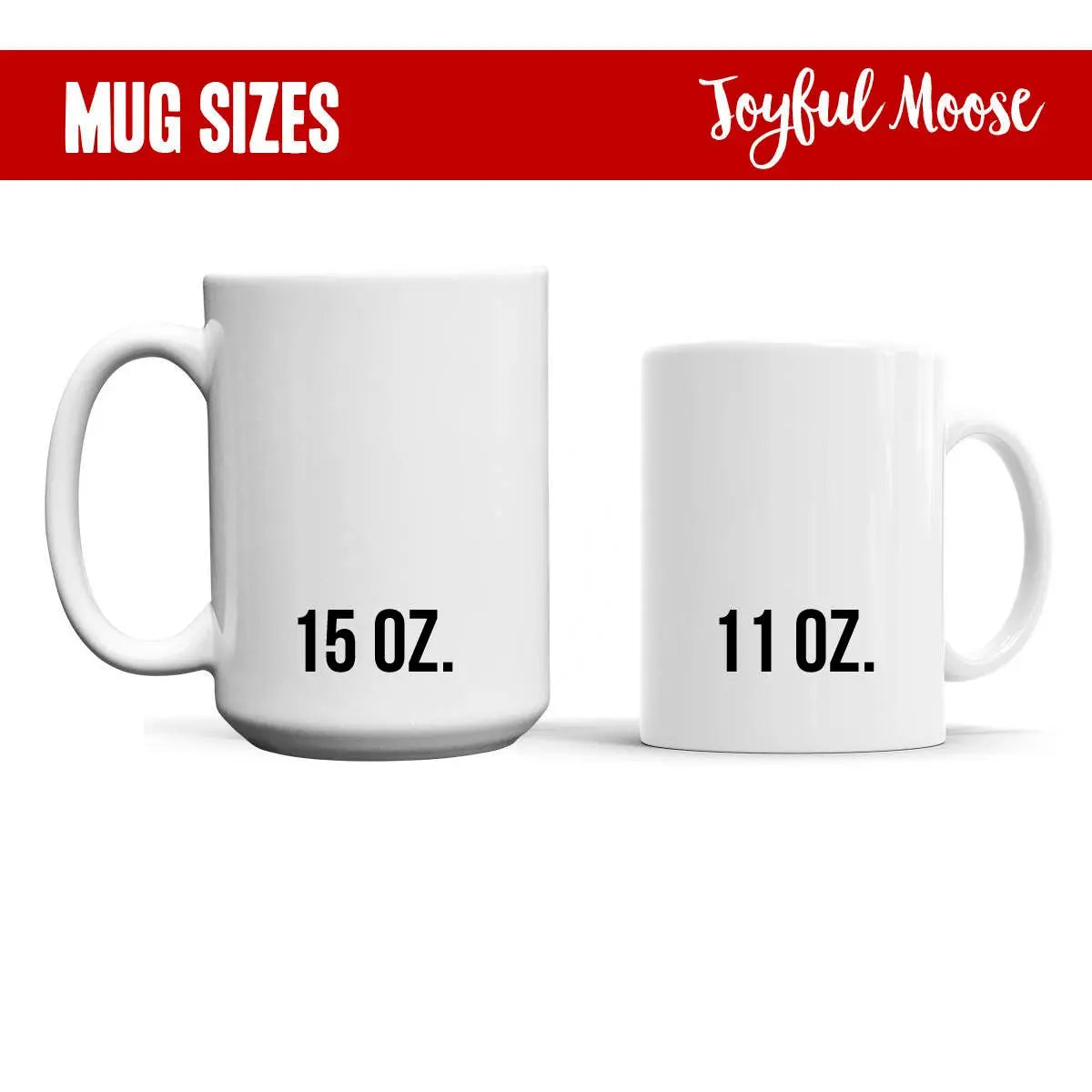 Coffee Mug for Dad - Father's Day Gift