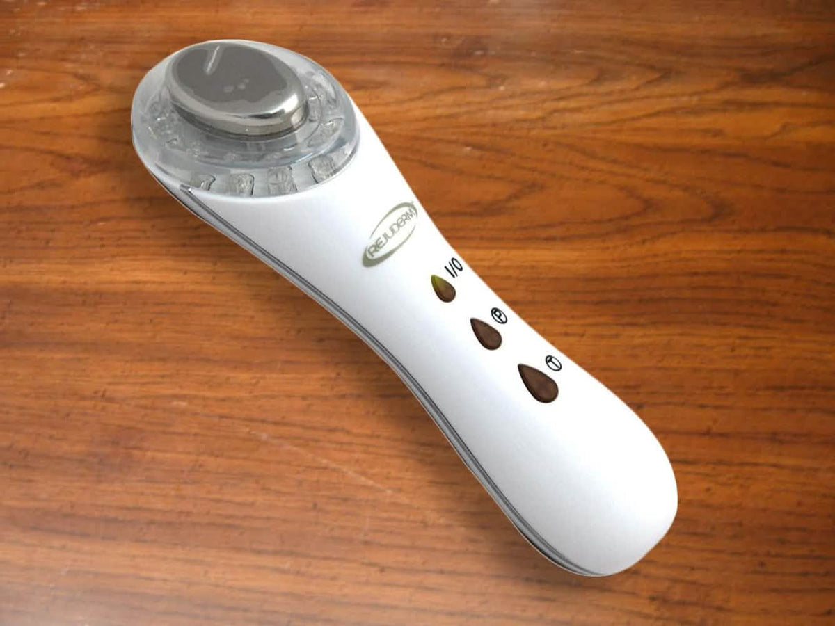 Professional 5-in-11 Ultra Skin Rejuvenator