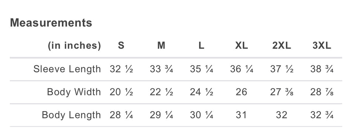 Merry Ornaments Crewneck🎄