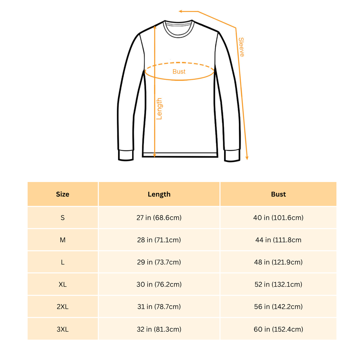 "All About Fall Prevention" Cute Halloween Ghost Sweatshirt- Funny Nursing & OT Fall Safety Top